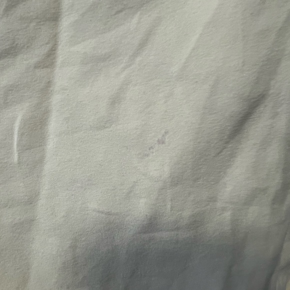 Free People Square Eyes Light Yellow Bodysuit - Picture 7 of 7